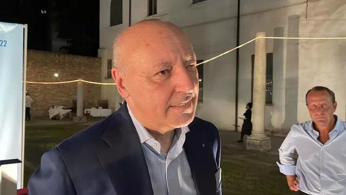 99久久精品国产一区二区小说